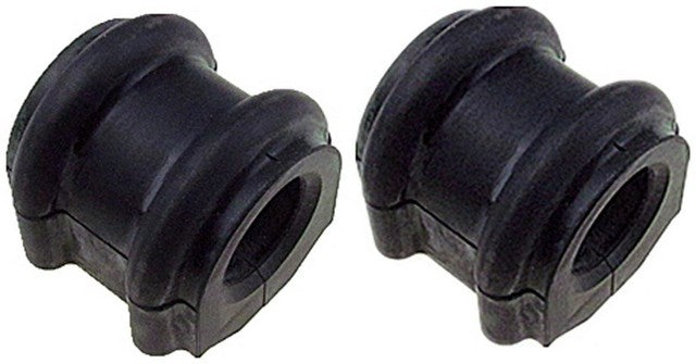Suspension Stabilizer Bar Bushing Kit Dorman-OE Solutions 531-681