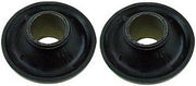 Suspension Control Arm Bushing Dorman-OE Solutions 531-682