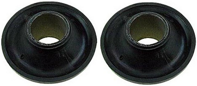 Suspension Control Arm Bushing Dorman-OE Solutions 531-682
