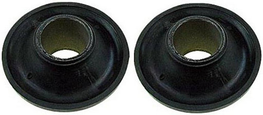 Suspension Control Arm Bushing Dorman-OE Solutions 531-682