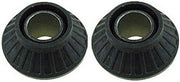 Suspension Control Arm Bushing Dorman-OE Solutions 531-682