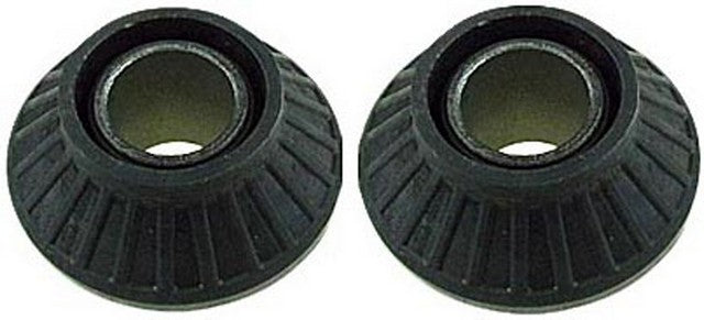 Suspension Control Arm Bushing Dorman-OE Solutions 531-682