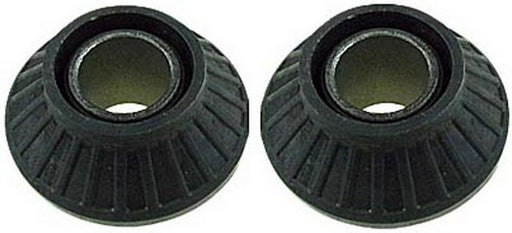 Suspension Control Arm Bushing Dorman-OE Solutions 531-682