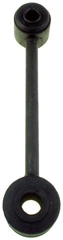 Suspension Stabilizer Bar Link Kit Dorman-OE Solutions 531-693