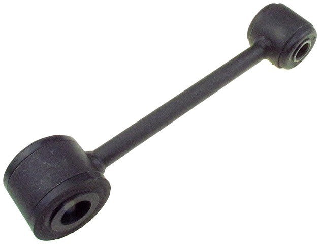 Suspension Stabilizer Bar Link Kit Dorman-OE Solutions 531-693