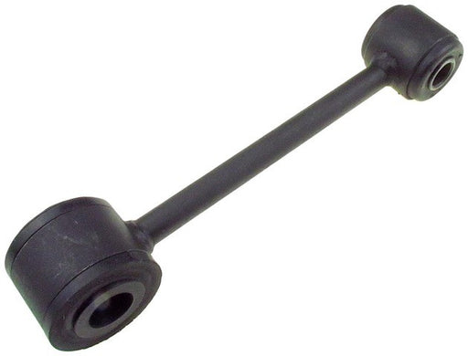 Suspension Stabilizer Bar Link Kit Dorman-OE Solutions 531-693