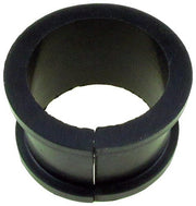 Rack and Pinion Mount Bushing Dorman-OE Solutions 531-695
