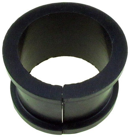 Rack and Pinion Mount Bushing Dorman-OE Solutions 531-695
