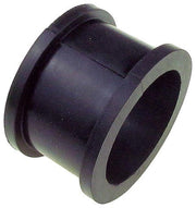 Rack and Pinion Mount Bushing Dorman-OE Solutions 531-695