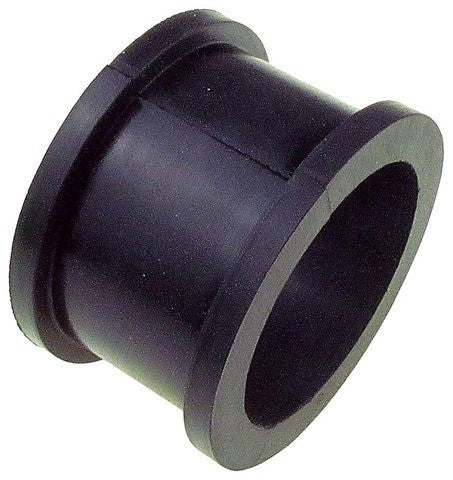 Rack and Pinion Mount Bushing Dorman-OE Solutions 531-695