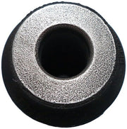Suspension Control Arm Bushing Dorman-OE Solutions 533-990