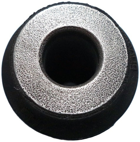 Suspension Control Arm Bushing Dorman-OE Solutions 533-990