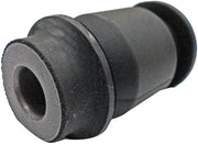 Suspension Control Arm Bushing Dorman-OE Solutions 533-990