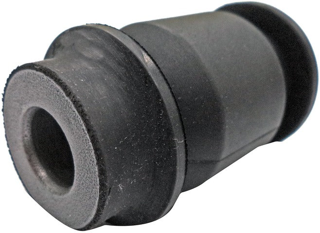 Suspension Control Arm Bushing Dorman-OE Solutions 533-990