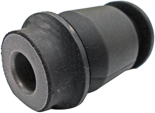 Suspension Control Arm Bushing Dorman-OE Solutions 533-990