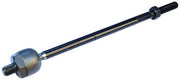 Steering Tie Rod End Dorman-OE Solutions 531-699