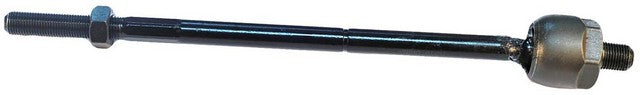 Steering Tie Rod End Dorman-OE Solutions 531-699