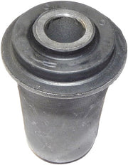 Suspension Control Arm Bushing Dorman-OE Solutions 531-701