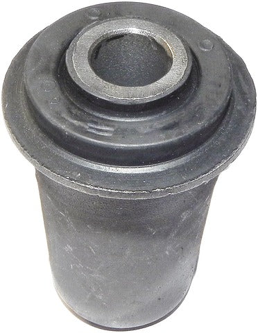 Suspension Control Arm Bushing Dorman-OE Solutions 531-701