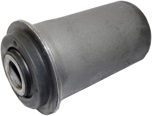 Suspension Control Arm Bushing Dorman-OE Solutions 531-701
