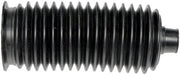 Rack and Pinion Bellow Kit Dorman-OE Solutions 531-703