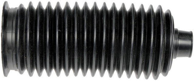 Rack and Pinion Bellow Kit Dorman-OE Solutions 531-703