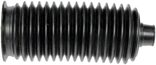 Rack and Pinion Bellow Kit Dorman-OE Solutions 531-703