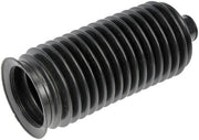 Rack and Pinion Bellow Kit Dorman-OE Solutions 531-703