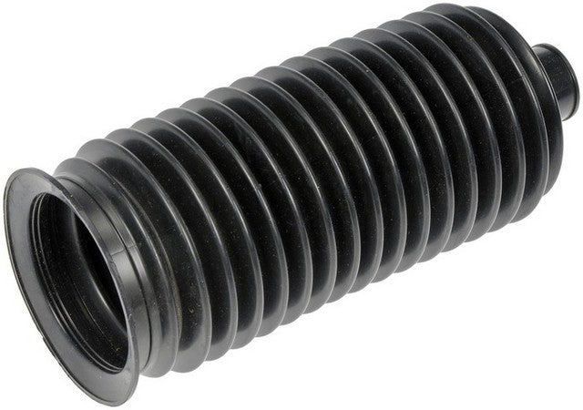 Rack and Pinion Bellow Kit Dorman-OE Solutions 531-703