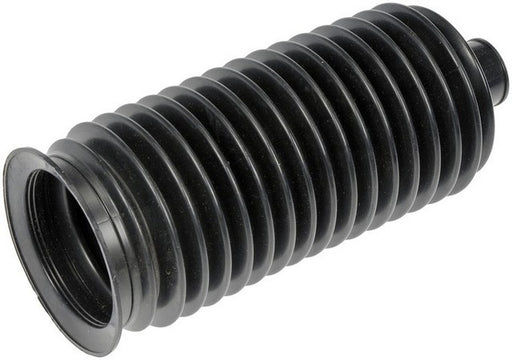 Rack and Pinion Bellow Kit Dorman-OE Solutions 531-703