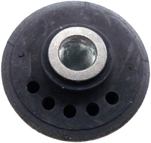 Suspension Control Arm Bushing Dorman-OE Solutions 531-705