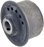 Suspension Control Arm Bushing Dorman-OE Solutions 531-705