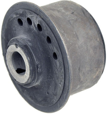 Suspension Control Arm Bushing Dorman-OE Solutions 531-705
