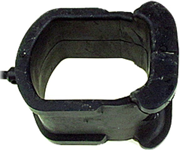 Rack and Pinion Bushing Dorman-OE Solutions 541-473