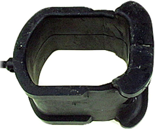 Rack and Pinion Bushing Dorman-OE Solutions 541-473