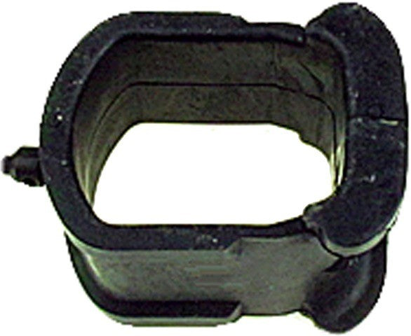 Rack and Pinion Bushing Dorman-OE Solutions 541-473