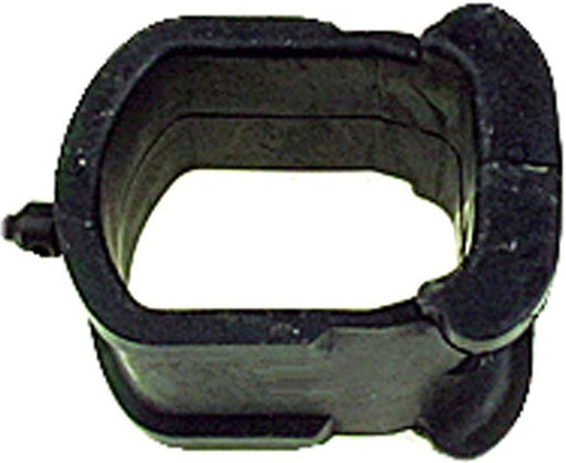 Rack and Pinion Bushing Dorman-OE Solutions 541-473