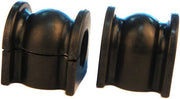 Suspension Stabilizer Bar Bushing Kit Dorman-OE Solutions 531-718