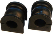 Suspension Stabilizer Bar Bushing Kit Dorman-OE Solutions 531-718