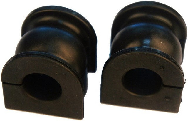 Suspension Stabilizer Bar Bushing Kit Dorman-OE Solutions 531-718