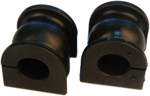 Suspension Stabilizer Bar Bushing Kit Dorman-OE Solutions 531-718