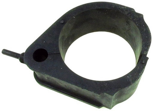 Rack and Pinion Bushing Dorman-OE Solutions 541-474