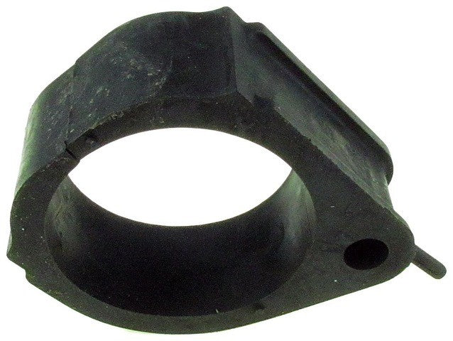Rack and Pinion Bushing Dorman-OE Solutions 541-474