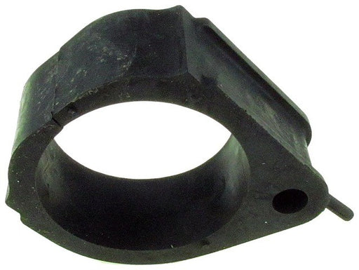 Rack and Pinion Bushing Dorman-OE Solutions 541-474