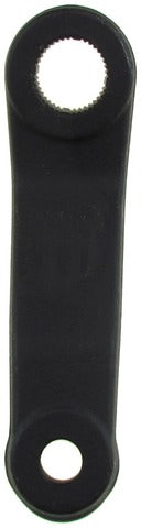 Steering Pitman Arm Dorman-OE Solutions 531-727
