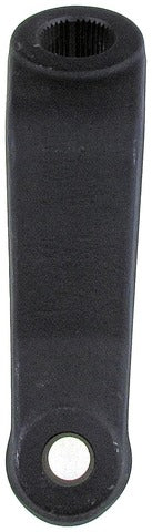 Steering Pitman Arm Dorman-OE Solutions 531-727