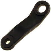 Steering Pitman Arm Dorman-OE Solutions 531-727