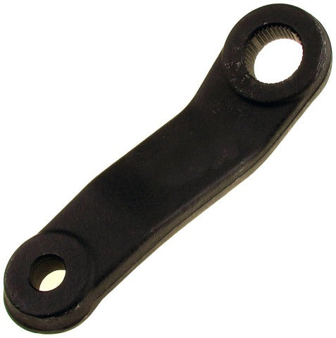 Steering Pitman Arm Dorman-OE Solutions 531-727