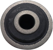 Suspension Control Arm Bushing Dorman-OE Solutions 531-728