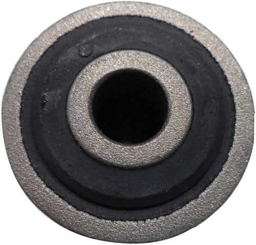 Suspension Control Arm Bushing Dorman-OE Solutions 531-728